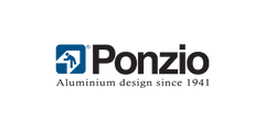 PONZIO