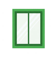 Fenster