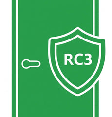 RC3 (hoher Schutz)