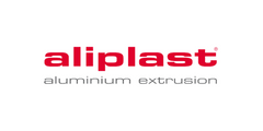 ALIPLAST