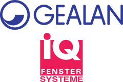 GEALAN
