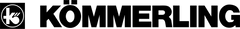 KOMMERLING
