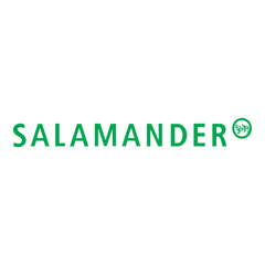 SALAMANDER