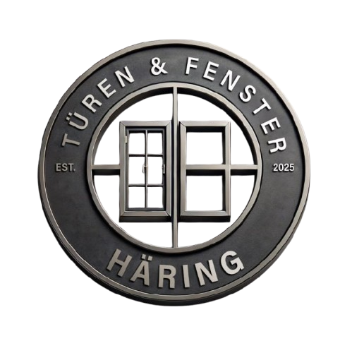 Türen & Fenster